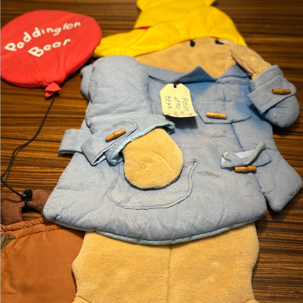 Eden Toys Plush wall decor